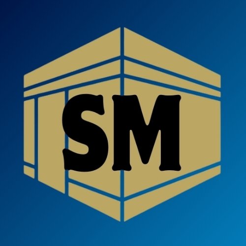 Startup Makkah